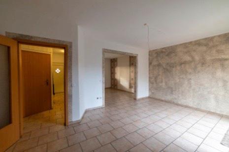 Reihenhaus Hamm - 4.5 Zimmer, 130 m&sup2;, 1.400&euro; | Angebot:26475244
