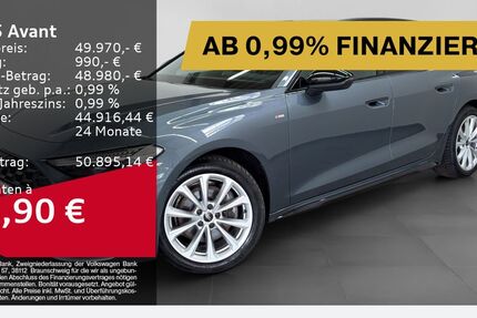 Audi A5 24.401 km 45.240 &euro; Bochum 44809