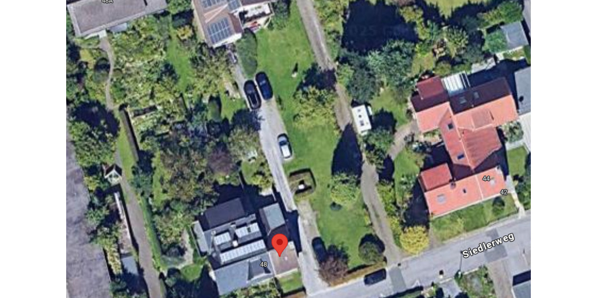 Mehrfamilienhaus, Wohnhaus Iserlohn Dröschederfeld - 4 Zimmer, 135 m&sup2;, 508.850&euro; | Angebot:25681258