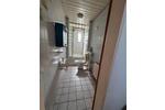 Etagenwohnung Hamm Heessen - 1 Zimmer, 20 m&sup2;, 299&euro; | Angebot:26674376