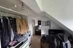 Dachgeschoßwohnung Bochum Bochum-Mitte - 2 Zimmer, 61 m&sup2;, 114.900&euro; | Angebot:27248890
