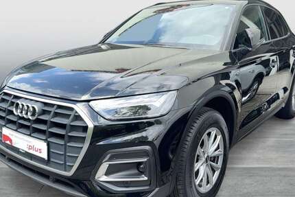 Audi Q5 26.520 km 34.885 &euro; Dortmund 44143