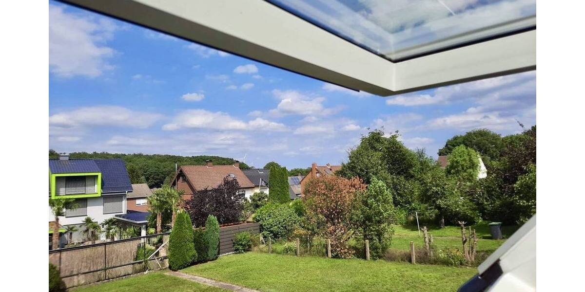 Etagenwohnung Haltern am See Haltern - 4 Zimmer, 140 m&sup2;, 375.000&euro; | Angebot:26740809