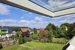 Etagenwohnung Haltern am See Haltern - 4 Zimmer, 140 m&sup2;, 375.000&euro; | Angebot:26740809