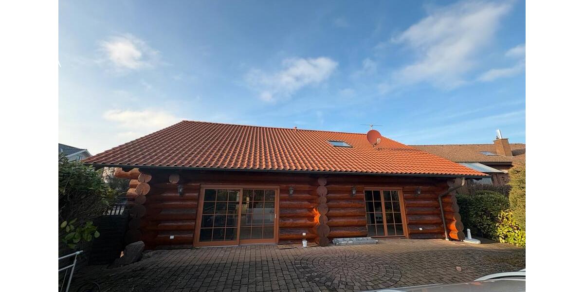 Einfamilienhaus Fröndenberg (Ruhr) - 4 Zimmer, 183 m&sup2;, 2.000&euro; | Angebot:27615708