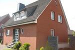 Einfamilienhaus Dülmen - 6 Zimmer, 125 m&sup2;, 248.000&euro; | Angebot:26664628