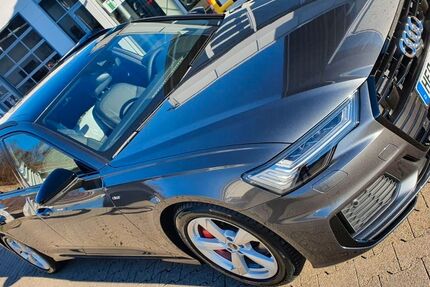 Audi A6 32.000 km 39.999 &euro; Herne 44628