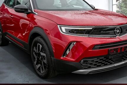 Opel Mokka-e 23.585 km 17.999 &euro; Dortmund 44225