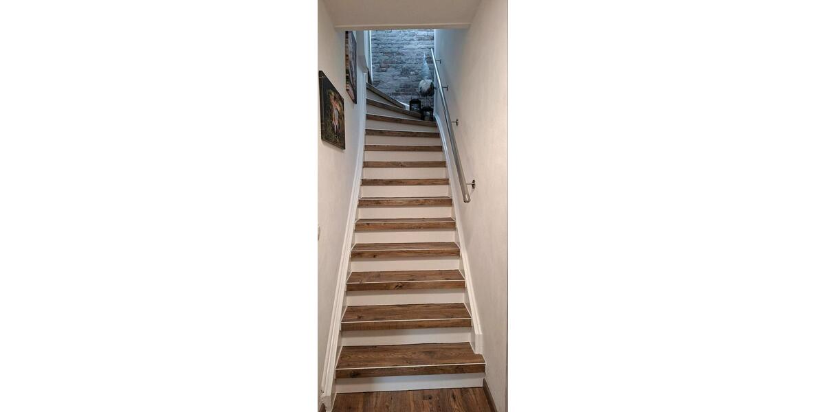 Doppelhaushälfte Datteln - 4.5 Zimmer, 103 m&sup2;, 319.000&euro; | Angebot:26778746