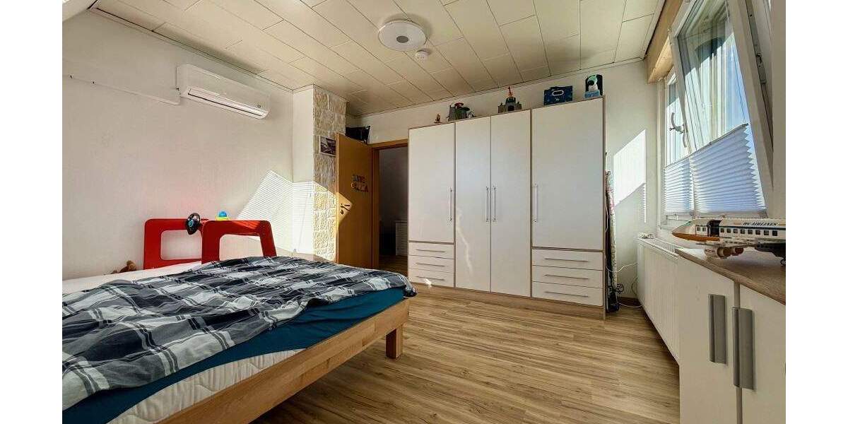 Einfamilienhaus Fröndenberg-Hohenheide Hohenheide - 4 Zimmer, 102 m&sup2;, 379.000&euro; | Angebot:25706739