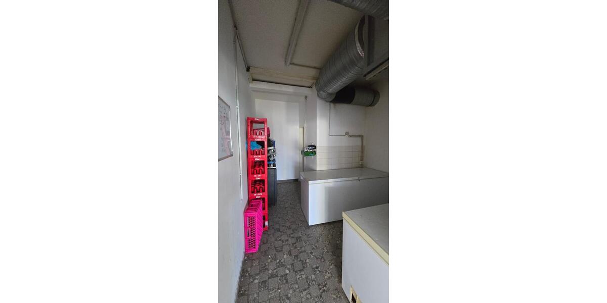 Gewerbeobjekt Iserlohn - 1.500&euro; | Angebot:25105373