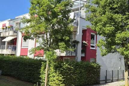 Wohnung Bochum / Gerthe Gerthe - 2.5 Zimmer, 61 m&sup2;, 159.000&euro; | Angebot:27313049