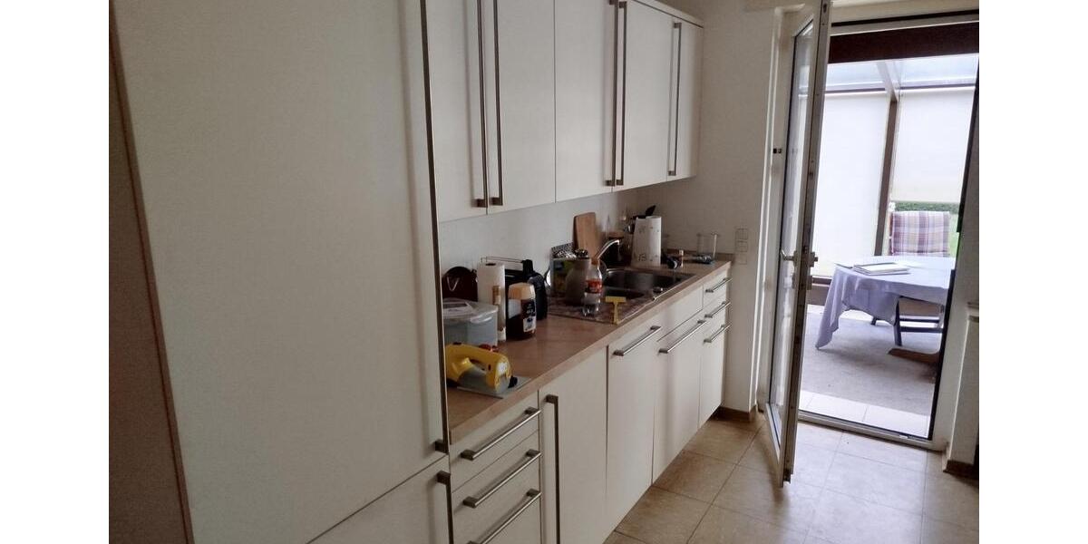 Einfamilienhaus Senden - 435.000&euro; | Angebot:26544768