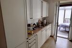 Einfamilienhaus Senden - 435.000&euro; | Angebot:26544768