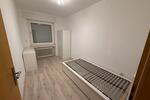 Etagenwohnung Werne - 5 Zimmer, 10 m&sup2;, 410&euro; | Angebot:26481172