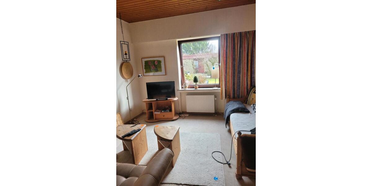 Bungalow Unna - 6 Zimmer, 135 m&sup2;, 319.000&euro; | Angebot:25839886