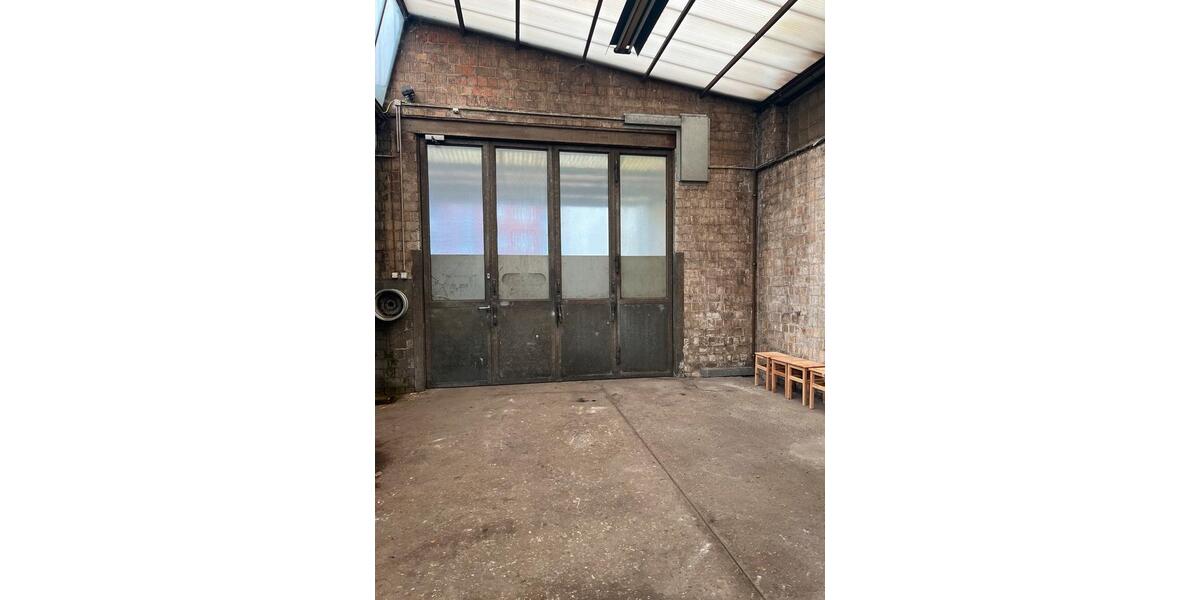 Gewerbeobjekt Marl - 1.800&euro; | Angebot:26637688