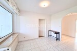 Love is in the air – Helle 3,5-Zimmer-Wohnung mit Weitblick im 6. OG - Etagenwohnung Bochum Laer | Angebot:27327929