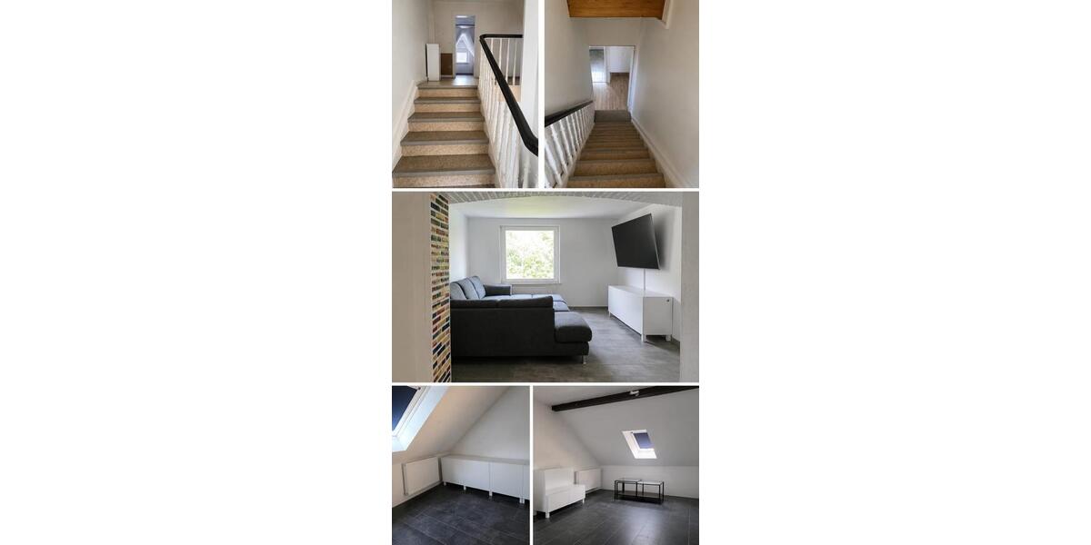 Mehrfamilienhaus, Wohnhaus Iserlohn Letmathe - 14 Zimmer, 292 m&sup2;, 330.000&euro; | Angebot:27096846