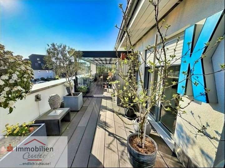 Etagenwohnung Schwerte - 5 Zimmer, 150 m&sup2;, 545.000&euro; | Angebot:26183900