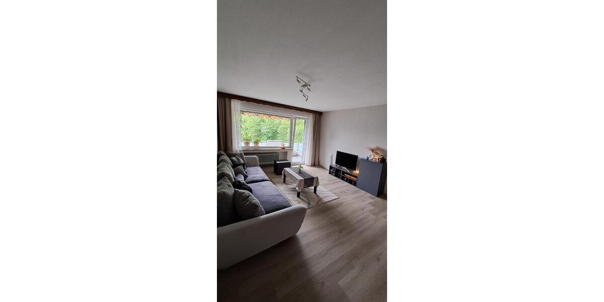 Etagenwohnung Bochum Bochum-Ost - 3.5 Zimmer, 85 m&sup2;, 266.000&euro; | Angebot:26728348