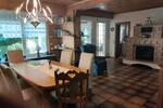 Mehrfamilienhaus, Wohnhaus Dortmund Mengede - 9 Zimmer, 290 m&sup2;, 650.000&euro; | Angebot:27111095