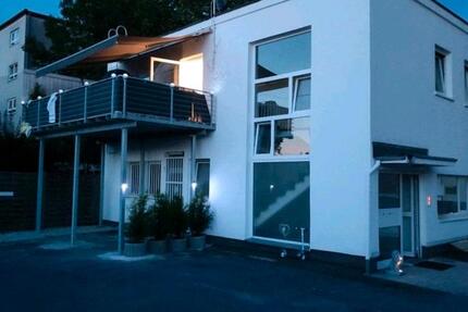 Haus Witten Heven - 5 Zimmer, 134 m&sup2;, 419.000&euro; | Angebot:26730248
