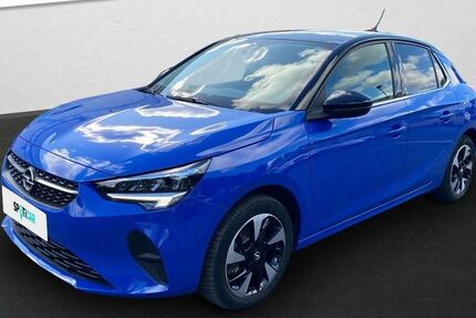 Opel Corsa 43.115 km 14.480 &euro; Dülmen 48249