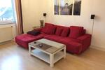 Etagenwohnung Recklinghausen Grullbad - 3 Zimmer, 85 m&sup2;, 760&euro; | Angebot:26677432