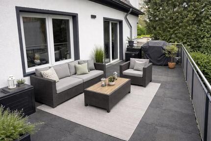 Wohnung Bochum Werne - 1 Zimmer, 12 m&sup2;, 550&euro; | Angebot:25964936