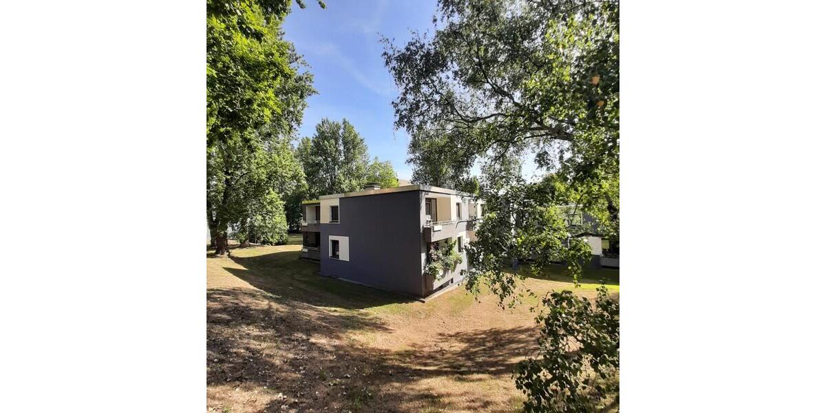 Etagenwohnung Dortmund Hombruch - 2 Zimmer, 57 m&sup2;, 514&euro; | Angebot:26299775