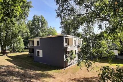 Wohnung Dortmund Hombruch - 2 Zimmer, 57 m&sup2;, 514&euro; | Angebot:26299775