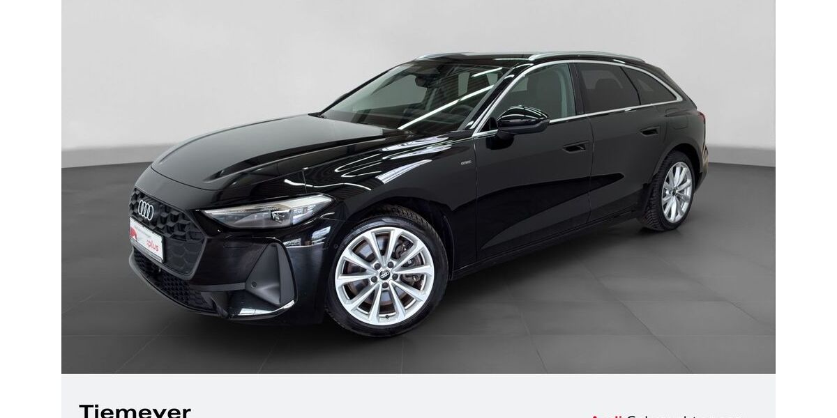 Audi A5 24.042 km 50.940 &euro; Bochum 44809