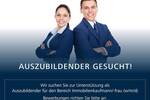Etagenwohnung Dortmund Mitte - 5 Zimmer, 105 m&sup2;, 249.000&euro; | Angebot:26488027