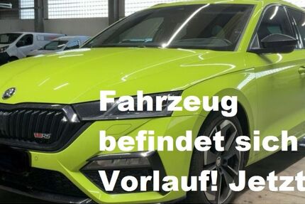 Skoda Octavia 53.851 km 31.974 &euro; Lünen 44532