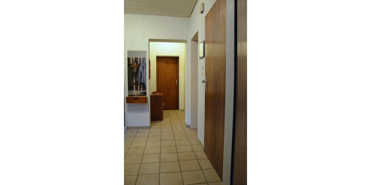 Einfamilienhaus Haltern am See - 6 Zimmer, 166 m&sup2;, 395.000&euro; | Angebot:25417625