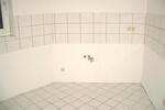 Erdgeschoßwohnung Herne Eickel - 3.5 Zimmer, 91 m&sup2;, 790&euro; | Angebot:26661785