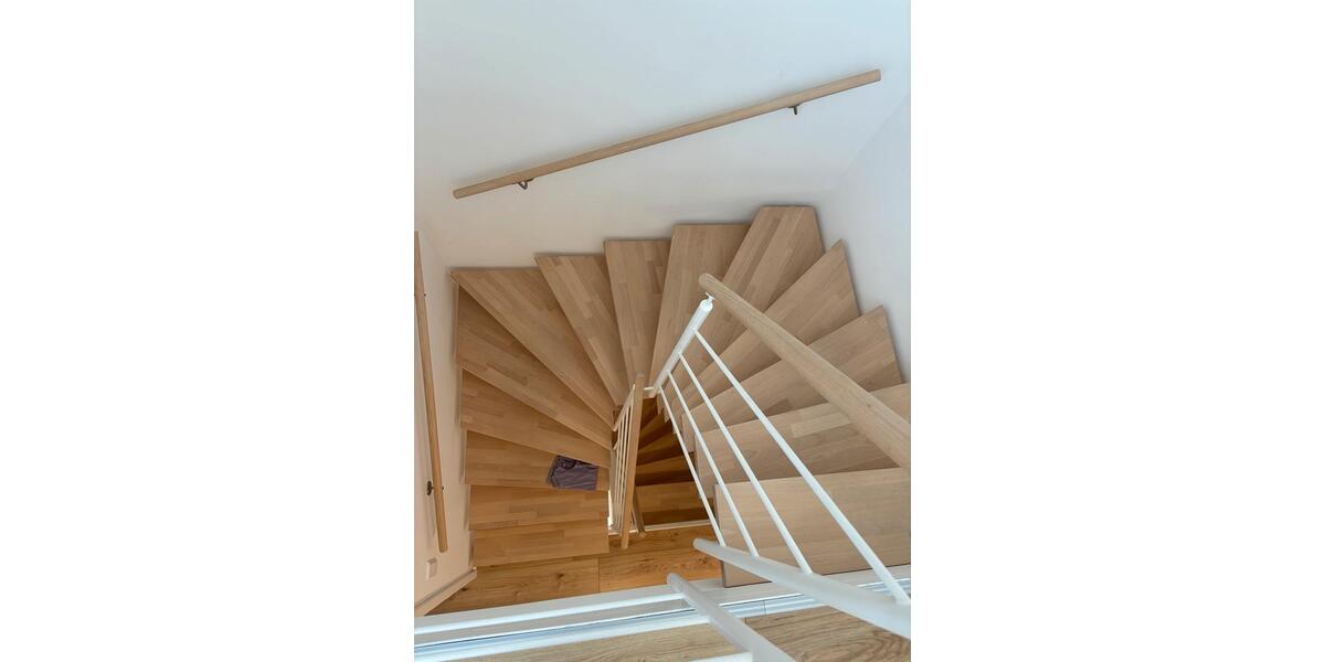 Doppelhaushälfte Herne Sodingen - 5 Zimmer, 164 m&sup2;, 640.000&euro; | Angebot:26504718