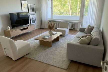 Wohnung Iserlohn - 5 Zimmer, 90 m&sup2;, 543&euro; | Angebot:26967513