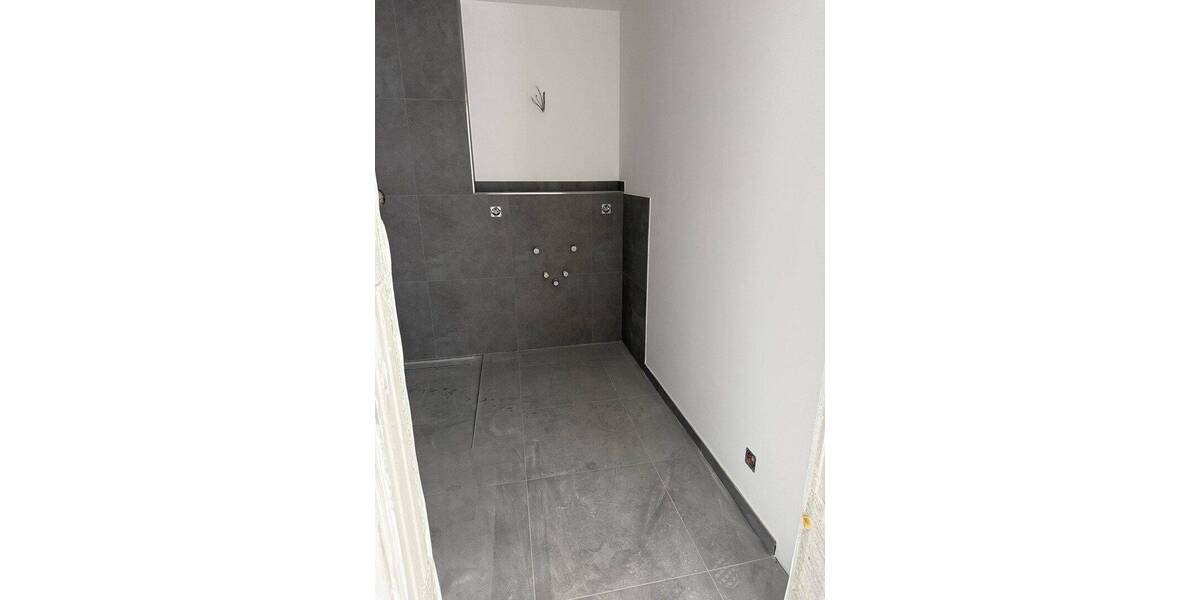 Etagenwohnung Dortmund Lichtendorf - 3 Zimmer, 85 m&sup2;, 1.200&euro; | Angebot:26778851