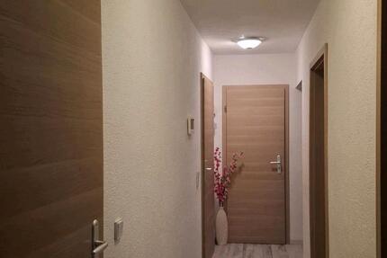 Wohnung Hamm - 3 Zimmer, 55 m&sup2;, 820&euro; | Angebot:26300596