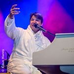 SahneMixx – das Beste von Udo Jürgens