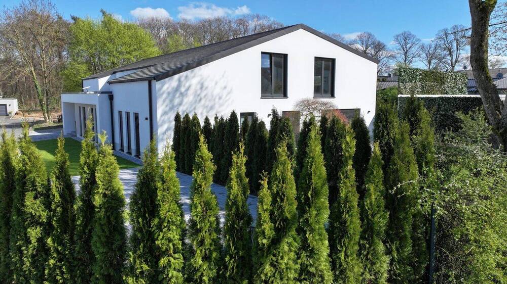 Mehrfamilienhaus, Wohnhaus Dortmund Wichlinghofen - 1 Zimmer, 520 m&sup2;, 2.685.000&euro; | Angebot:26276421