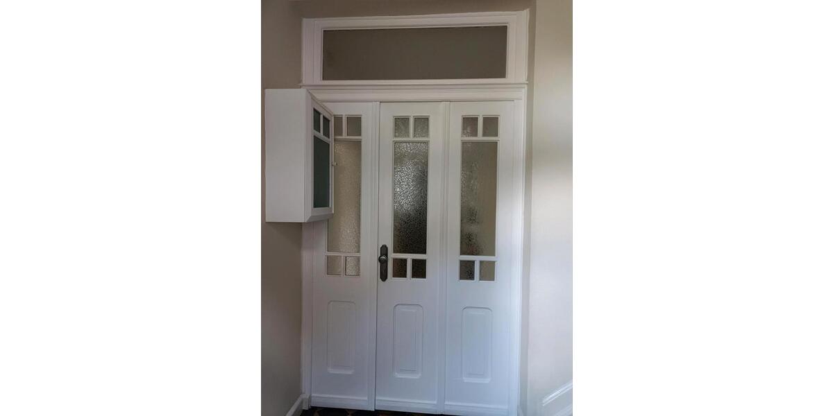 Doppelhaushälfte Herten - 9 Zimmer, 204 m&sup2;, 480.000&euro; | Angebot:26049511