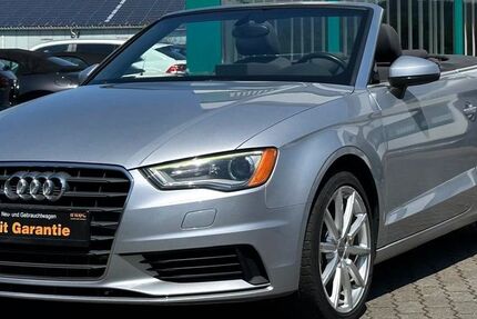 Audi A3 145.796 km 12.490 &euro; Fröndenberg 58730