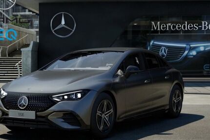 Mercedes-Benz EQE 17.965 km 48.880 &euro; Hagen 58135
