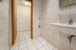 Terrassenwohnung Hagen Mittelstadt - 2 Zimmer, 82 m&sup2;, 574&euro; | Angebot:26730741