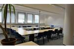Gewerbeobjekt Dortmund Mitte - 9 Zimmer, 277 m&sup2;, 2.770&euro; | Angebot:26902524