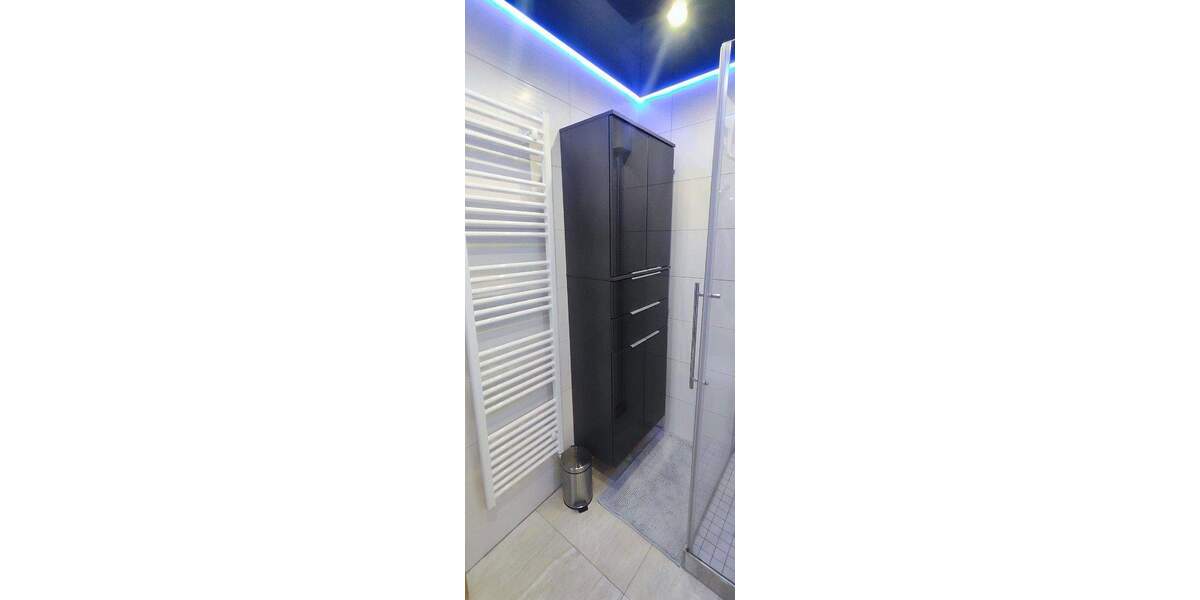 Etagenwohnung Dortmund Huckarde - 4 Zimmer, 102 m&sup2;, 319.000&euro; | Angebot:25716405