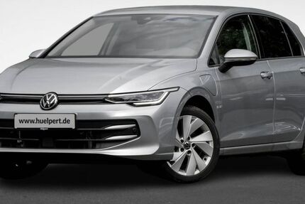 VW Golf 14.250 km 29.422 &euro; Bergkamen 59192